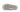 Nike Mind 001 Slide Summit White