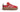 Adidas Gazelle Bold Better Scarlet Floral