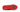 Converse SHAI 001 Winter Red