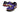Yu-Gi-Oh! x Crocs Classic Clog Yugi Yami