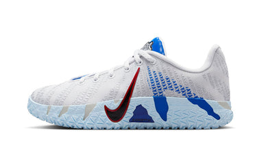 Nike Ja 3 SE Outer Space (GS)
