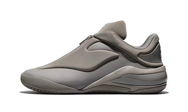 Converse SHAI 001 Ares Gray