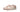 Nike Dunk Low SP Orange Pearl (PS)