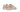 Nike Dunk Low SP Orange Pearl (PS)