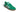 Adidas Handball Spezial Green Cloud White Gum