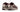 Nike P-6000 Silt Red Burgundy Crush (Women's)