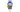Pop Mart THE MONSTERS x FIFA SERIES Labubu Catch the Win Vinyl Plush Doll Next Step