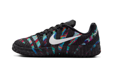 Nike Ja 3 King of the Court (GS)