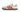 Adidas Samba Og Off White Better Scarlet Gum