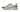 ASICS Gel-NYC RGD Grey Metallic Silver