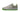 Nike Air Force 1 Low Kobe Bryant Forever Vast Grey Electric Green