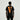 Juice Wrld x Vlone 999 T-Shirt Black