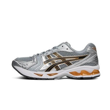 Asics Gel-Kayano 14 Piedmont Grey