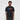 Kodak Black x Vlone 47 T-shirt Black