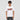 Kodak Black x Vlone Vlonekb T-shirt White