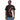 Kodak Black x Vlone Vulture T-shirt Black