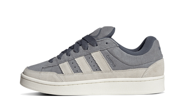 Adidas Campus ST Grey Off White