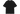 Fear Of God Essentials T-shirt NBA Black