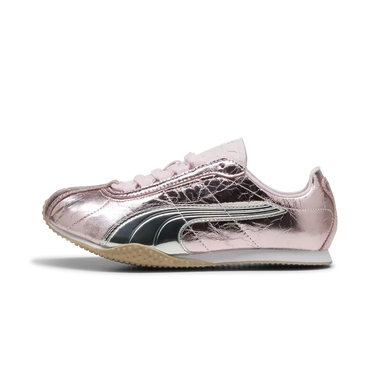 Puma H-Street Lustre Wns Powder Pink