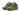 Puma LaMelo Ball LaFrancé Camo
