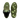 Puma LaMelo Ball LaFrancé Camo