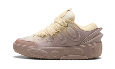 Puma LaMelo La Francé Gradient