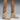 Puma Speedcat Wedge Beige