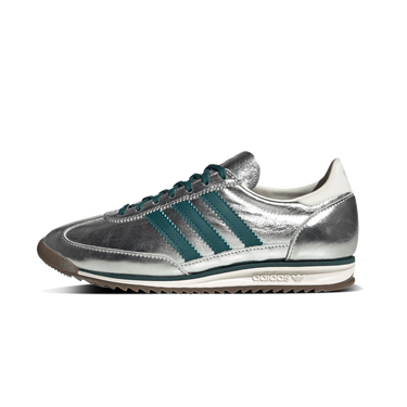 Adidas SL 72 OG Silver