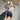 Pop Mart THE MONSTERS FALL IN WILD SERIES-Vinyl Plush Doll