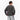 Sp5der 5EX Girl Thermal L/S T-Shirt Dark Grey