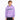 Sp5der Acai Hoodie Purple