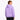 Sp5der Acai Hoodie Purple