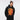 Sp5der OG Web V2 Hoodie Black
