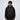 Sp5der Phantom Web Hoodie Black