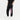 Sp5der P*NK Sweatpants Black