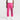 Sp5der P*NK Sweatpants Pink