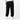Sp5der Souvenir SP5 Sweatpants Black