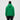 Sp5der Star OG Web V2 Hoodie Slime Green