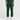 Sp5der Web Sweatpants Hunter Green