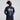 Stussy World Tour T-shirt Navy