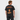 Travis Scott Cactus Jack Coachella Exclusive La Flame Utopia T-Shirt Black