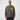 Travis Scott Houston Crewneck Grey