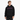 Travis Scott Lollipop Hoodie Black