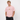 Travis Scott Utopia Circus Maximus Pink Star T-Shirt Pink