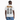 Travis Scott Utopia Tour Skitzo Circus Maximus T-Shirt White