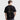 Travis Scott x McDonald's Sesame Inv T-Shirt Black/Brown
