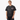 Vale Forever Chopper T-Shirt Black