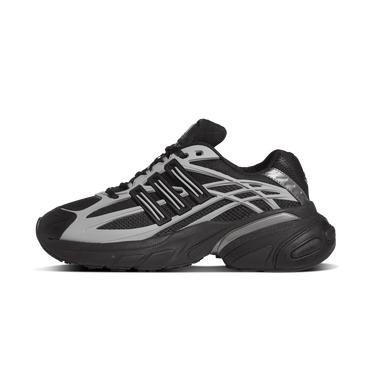 Adidas Adistar XLG 2.0 Core Black