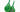 Audemars Piguet x Swatch Royal Pop Green Eight: el reloj de bolsillo verde que revoluciona tu estilo Next Step
