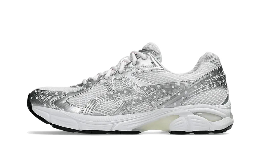 ASICS GT-2160 Paperboy Beams Papergirl: aardse stijl en uitstekende ondersteuning